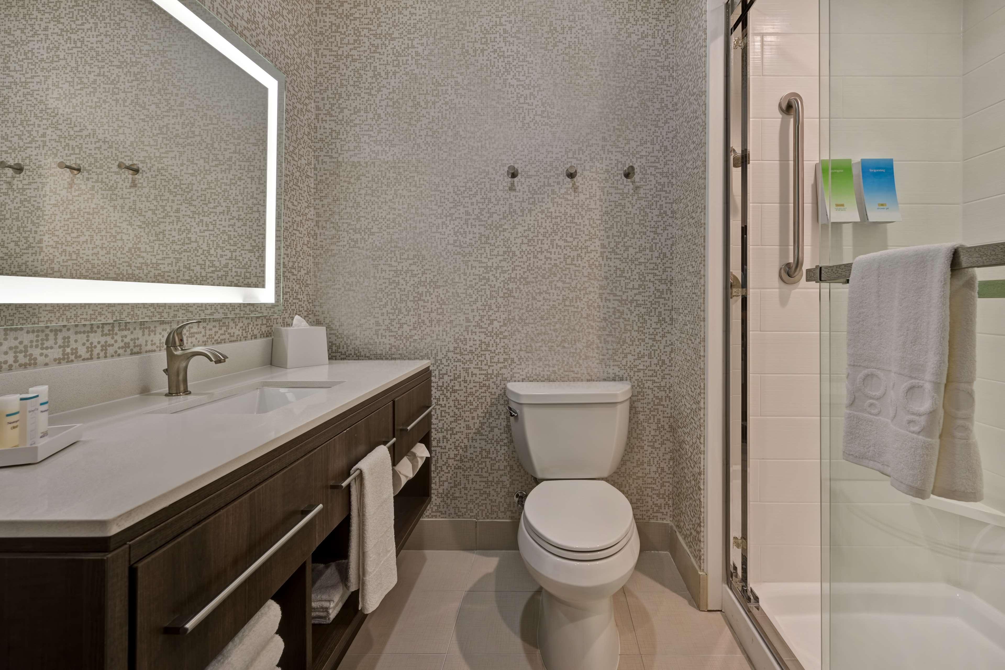 Home2 Suites Corpus Christi Southeast, Tx المظهر الخارجي الصورة
