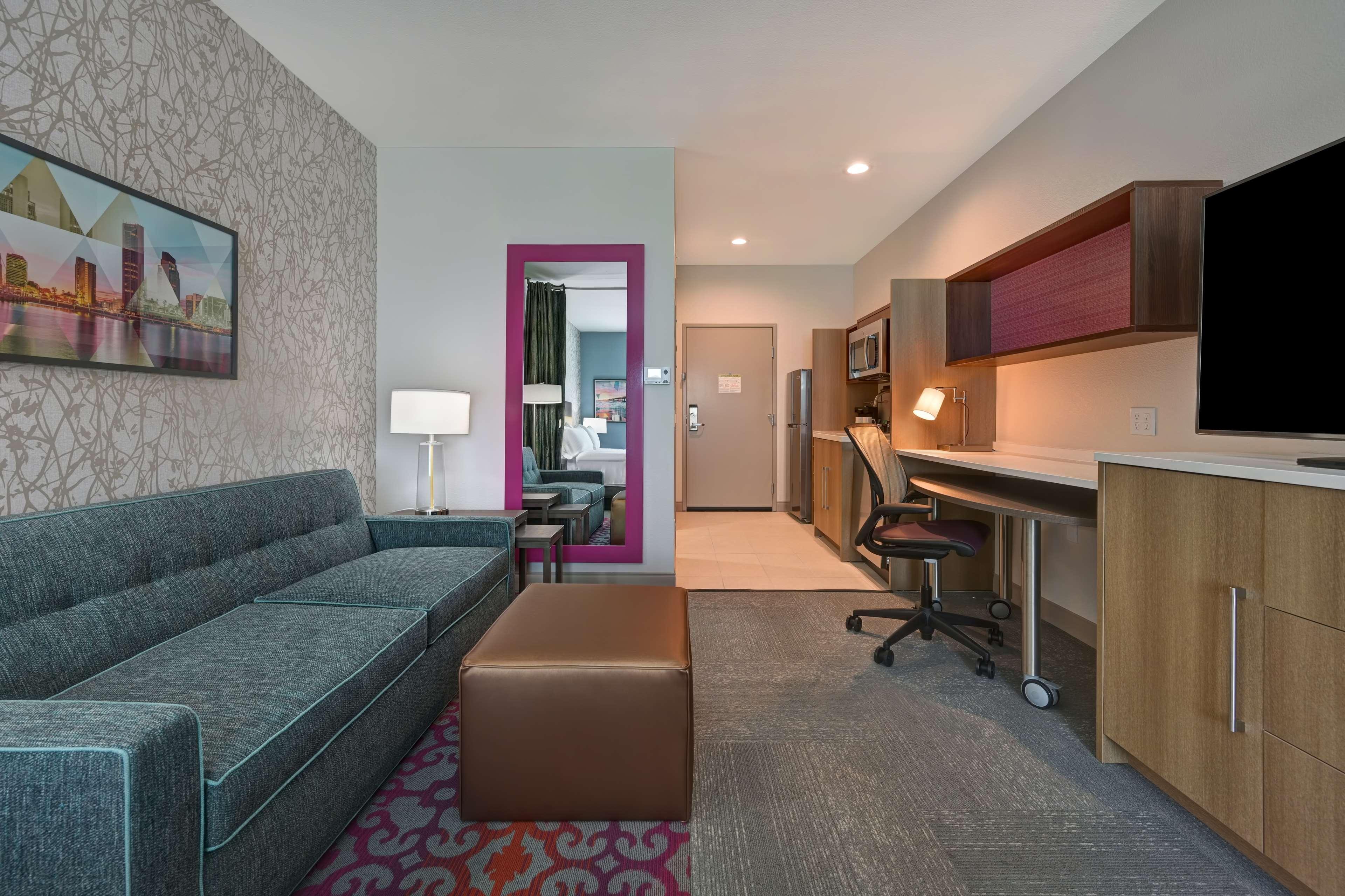 Home2 Suites Corpus Christi Southeast, Tx المظهر الخارجي الصورة