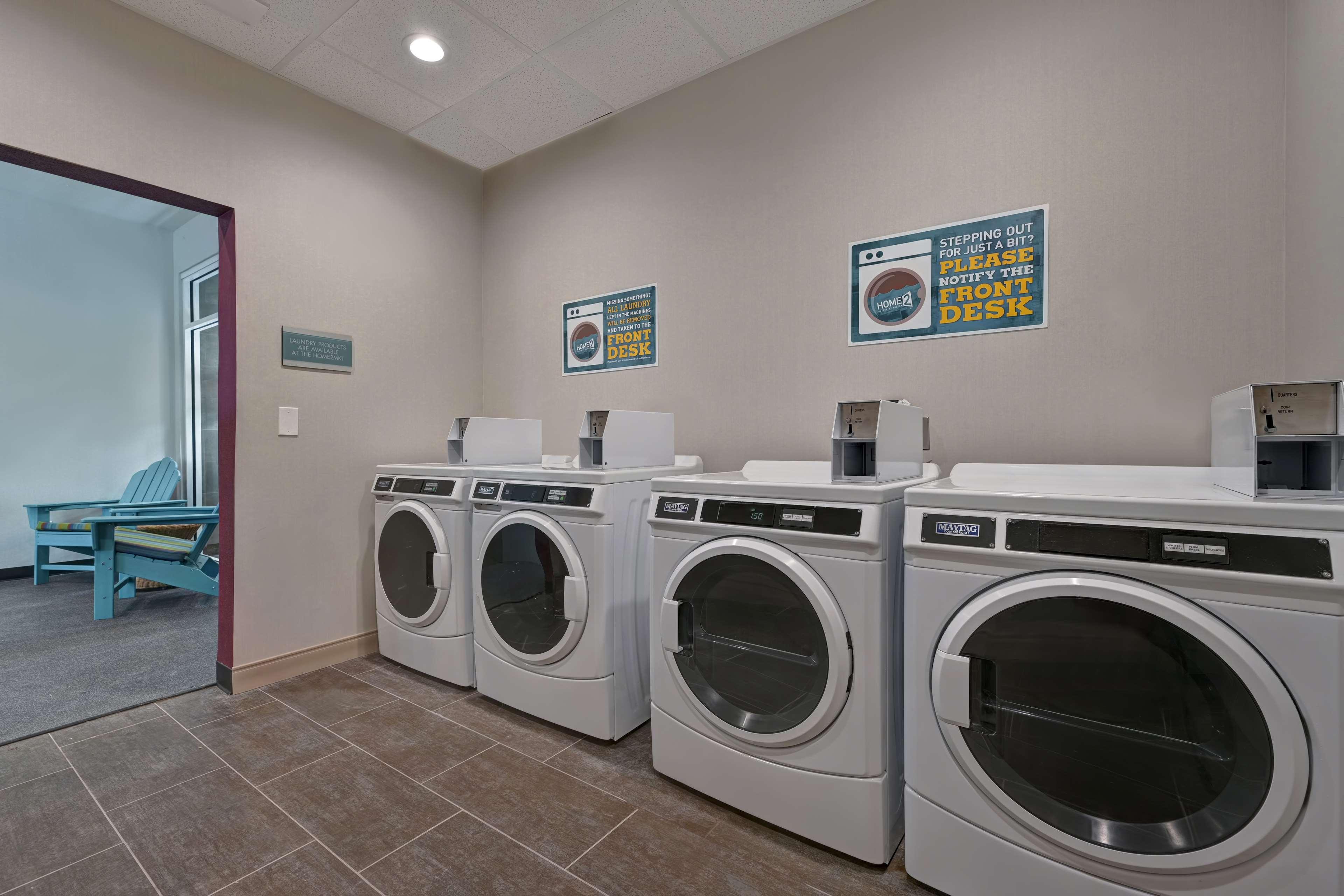 Home2 Suites Corpus Christi Southeast, Tx المظهر الخارجي الصورة