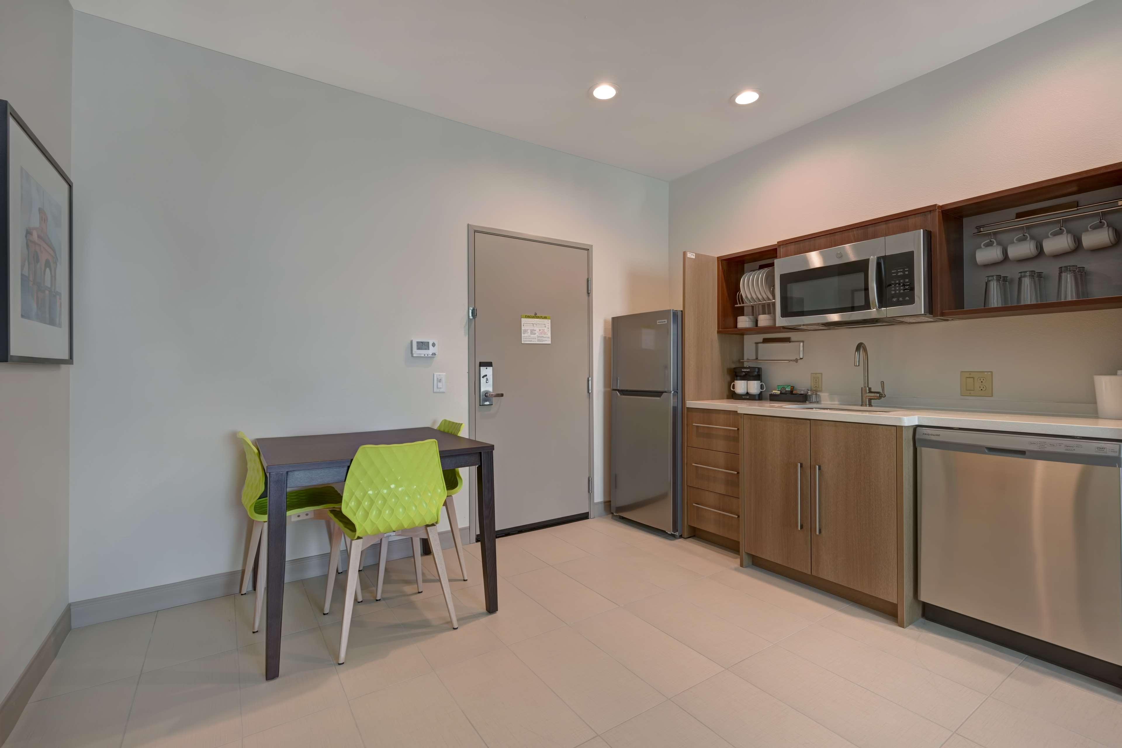 Home2 Suites Corpus Christi Southeast, Tx المظهر الخارجي الصورة