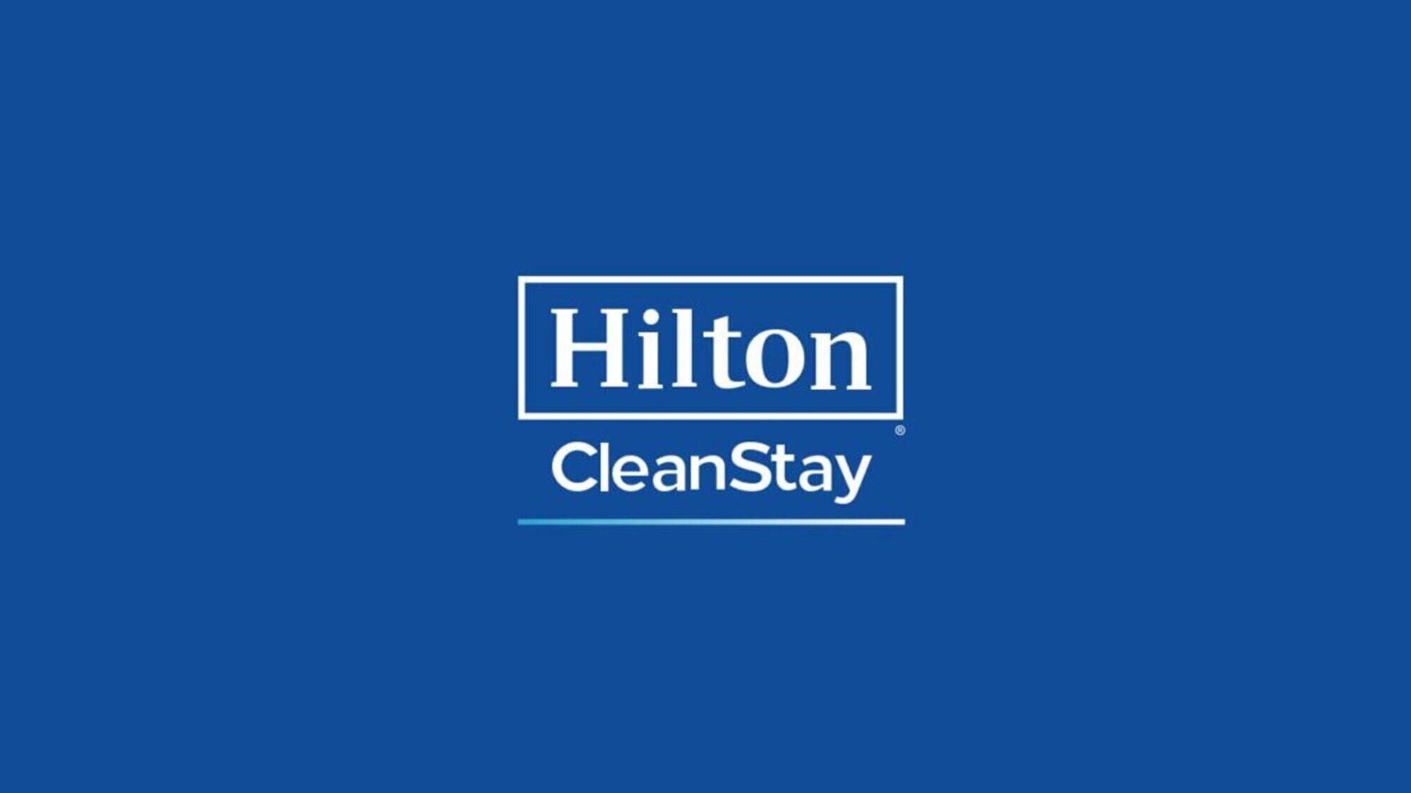 Home2 Suites Corpus Christi Southeast, Tx المظهر الخارجي الصورة
