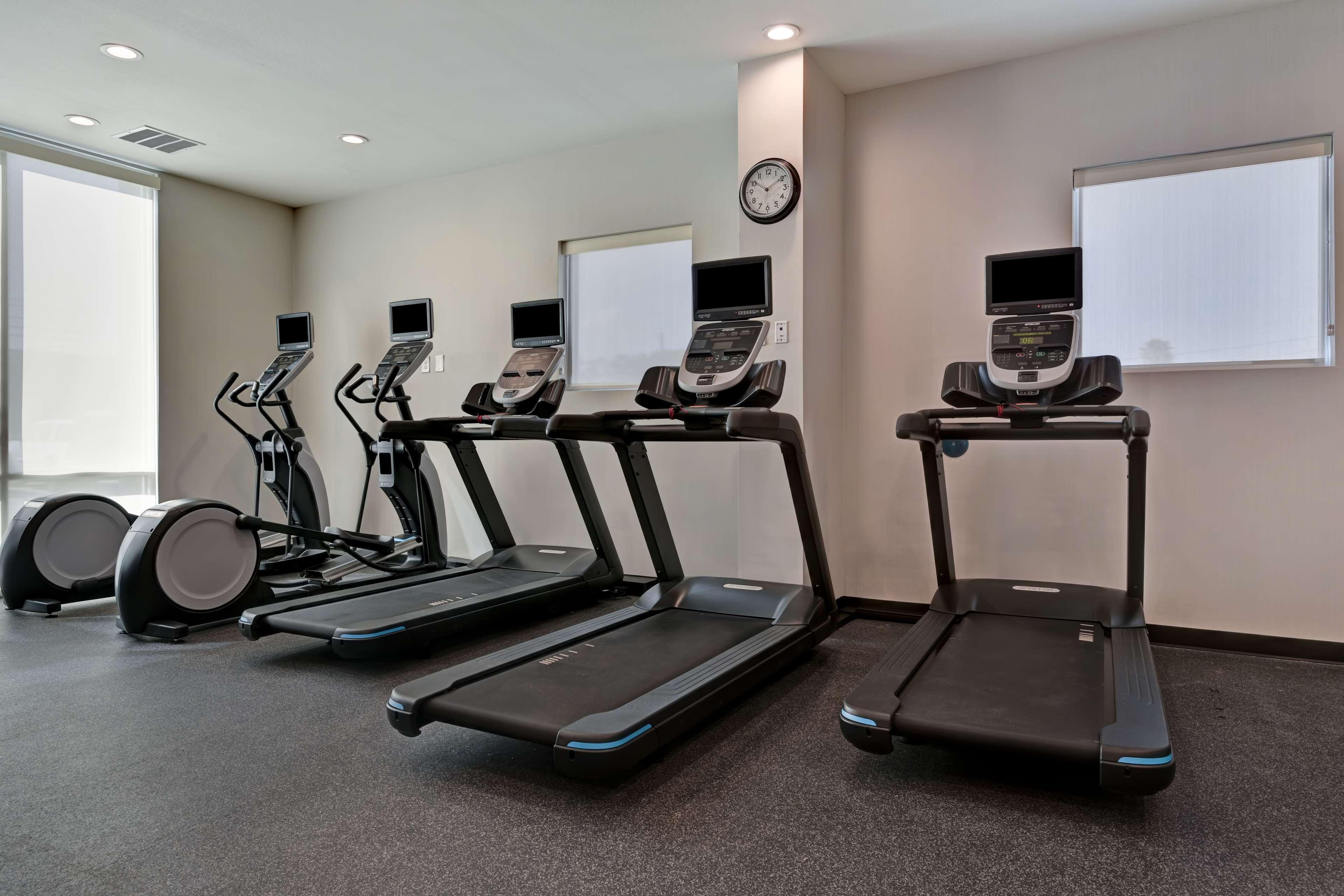 Home2 Suites Corpus Christi Southeast, Tx المظهر الخارجي الصورة