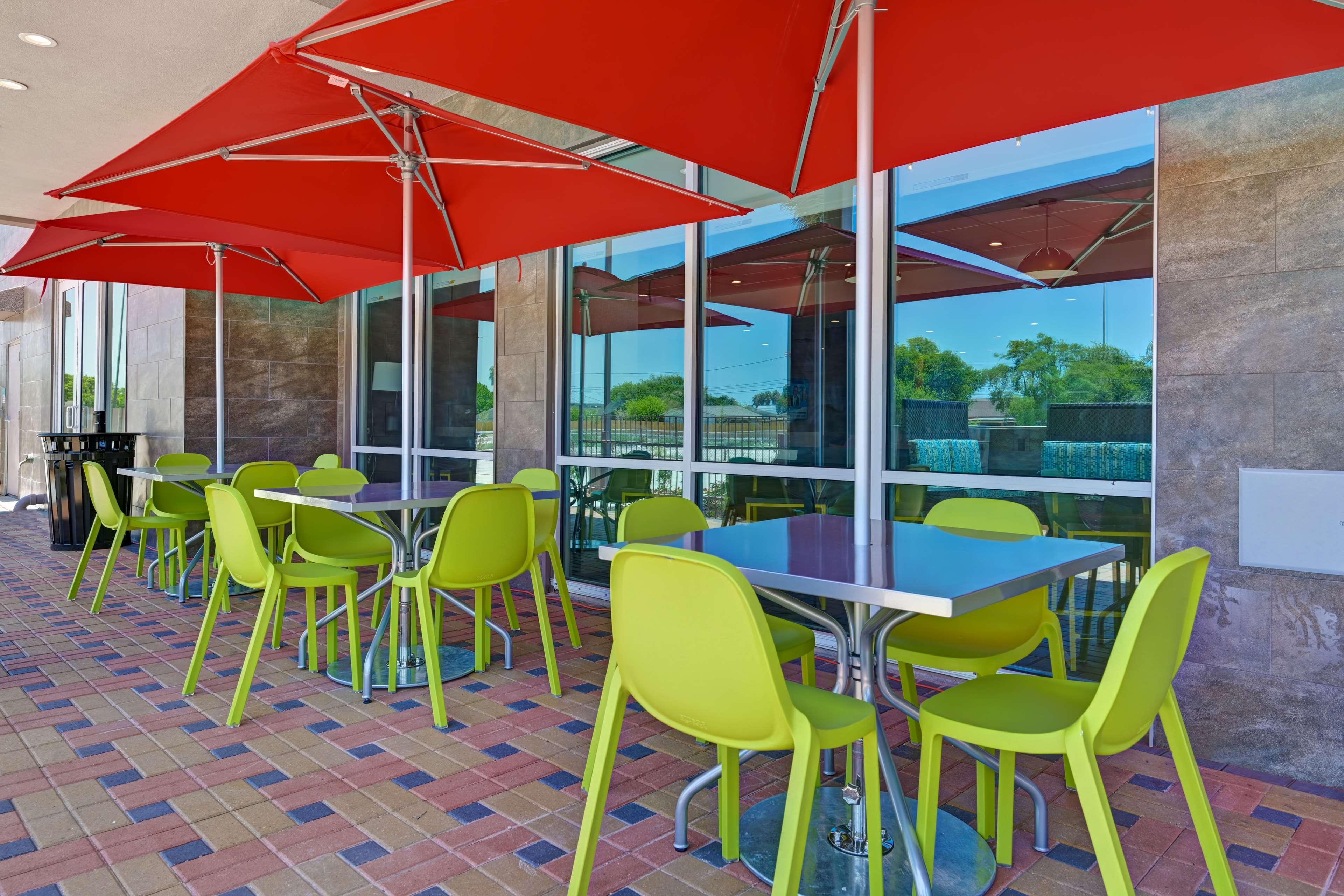 Home2 Suites Corpus Christi Southeast, Tx المظهر الخارجي الصورة