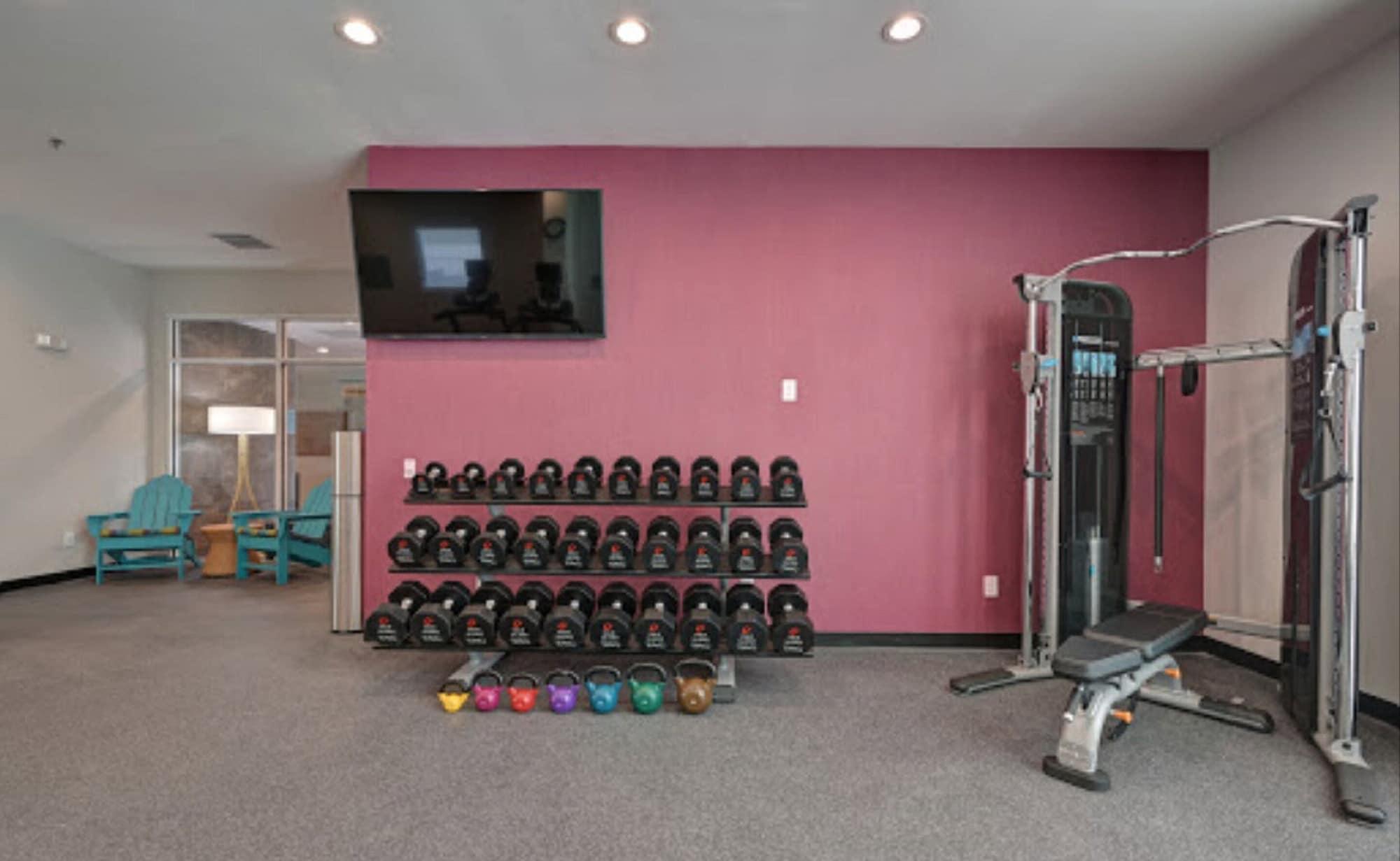 Home2 Suites Corpus Christi Southeast, Tx المظهر الخارجي الصورة
