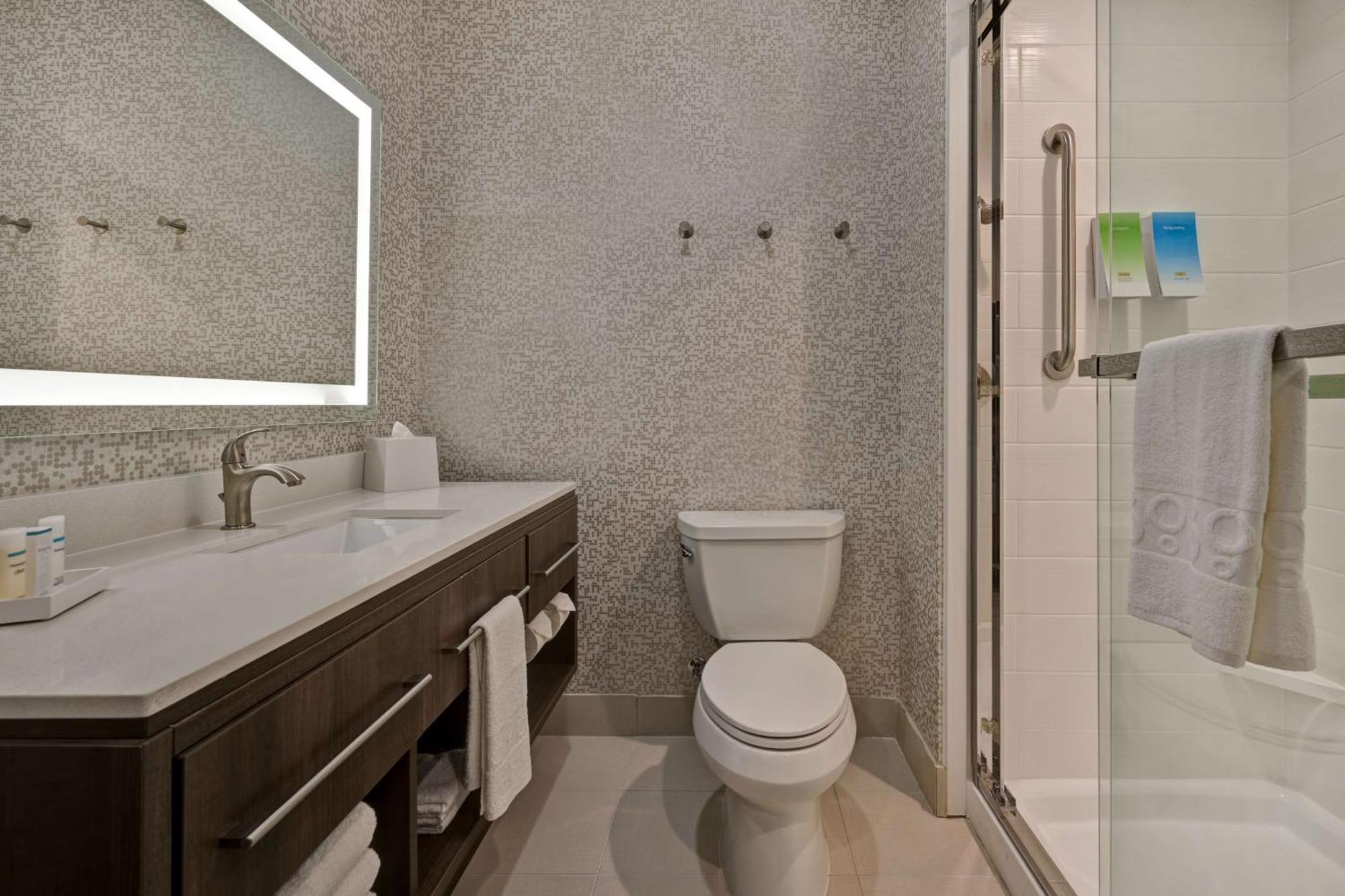 Home2 Suites Corpus Christi Southeast, Tx المظهر الخارجي الصورة